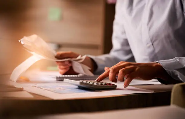 Medical Billing Trends