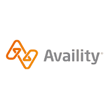 Availity Partner
