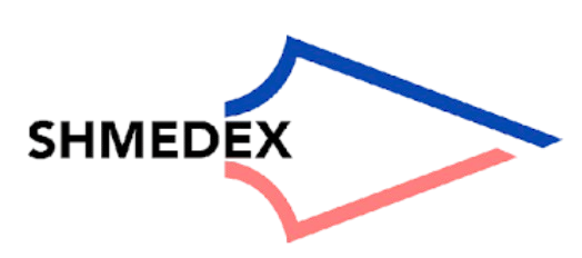 SHMEDEX