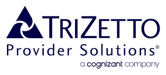 Trizetto Certified